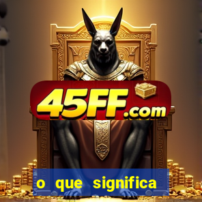 o que significa deracore em guarani
